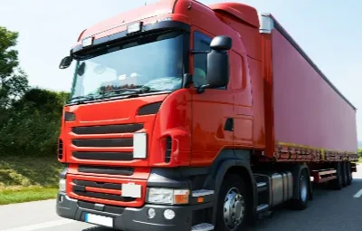 İstanbul Tunceli Ambar Kargo