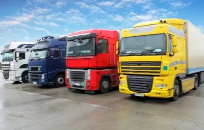 İstanbul Tunceli Nakliye Ambarı