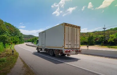 İstanbul ile Tunceli Arası Bulaşık Makinesi Taşıma