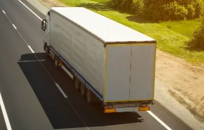 İstanbul ile Tunceli Arası Parça Eşya Taşıma