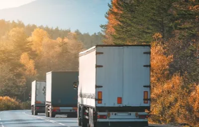 İstanbul ile Tunceli Arası Klima Taşıma