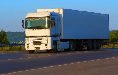 İstanbul ile Tunceli Arası Öğrenci Eşyası Taşıma